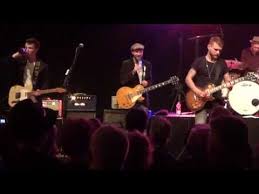 Slushat Henrik Freischlader Ben Poole Guy Smeets The Sky Is Crying Oppe Ruiver 2017 Mp3 Onlajn V Horoshem Kachestve 320 Guys Blues Crying