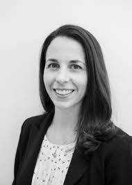 Aimee Arias's Instagram, Twitter & Facebook