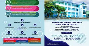 Check spelling or type a new query. Info Ppdb 2021 Yayasan Al Hasanah Bengkulu