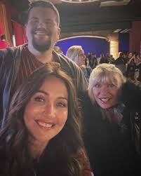 What were your ghost hunt experiences at Pennhurst?