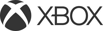 Xbox Logo White Png 2 Transparent Lightstream Xbox controller clipart xbox one controller clipart. xbox logo white png 2 transparent