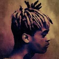 Listen to XXXTENTACION x SKI MASK THE SLUMP GOD