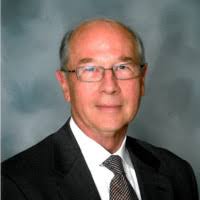 10+ "Jim Sayler" profiles