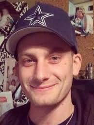 Justin Spangler Obituary (2015)