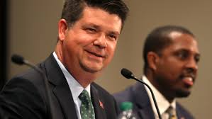 Madison County election results for state, county judicial races