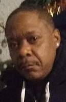 Anthony Hamilton Obituary (2019)