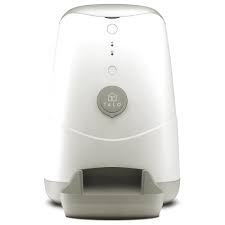 Below are the most talked about smart pet feeder models. Talo Smart Pet Feeder For Cats Small Medium Dogs Talo Smart Home