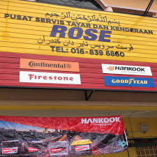 Aneka servis terbaik di bandung. Puskal Pusat Servis Kereta Al Home Facebook