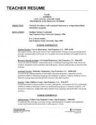 Free 42 teacher resume templates in pdf | ms word now you've graduated and earned your degree, you are now ready to face off one of the most challenging obstacles to a great career—getting yourself a job. Resumes Teacher Resume Examples Canada Mathematics Samples India Teaching Resume Teacher Resume Examples Teacher Resume