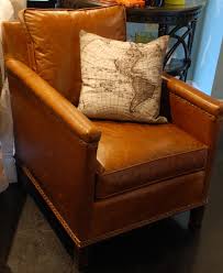 Leather furniture room decorating ideas home. Decorating With Leather Furniture 3 Tips You Ve Gotta Know Nell Hills