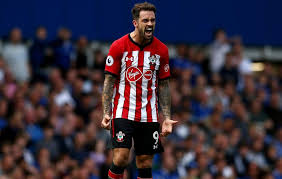 Join wtfoot and discover everything you want to know about his current girlfriend or wife, his shocking salary and the amazing tattoos that are inked on his body. Ralph Hasenhuttl Explains Why Danny Ings Didn T Start For Southampton Vs Chelsea
