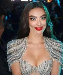 The 11th Southeast Asian Achievement Awards proudly recognizes _STAR ANGEL  MERIDOR AMOIN_ as the recipient of the _new face model Endorser Artist MWA  host of the year 2026_, celebrating their outstanding expertise,