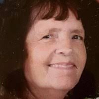 Ann Blevins Obituary