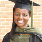 A Sense of Place and Community — Our Tennessee