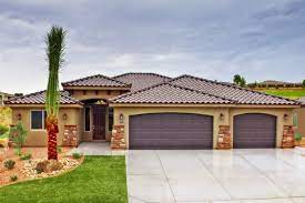 Tuscan House Plans House Plans South Africa Tuscan House Plans Tuscan House