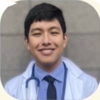 Jonathan Jarman, MHS, PA-C