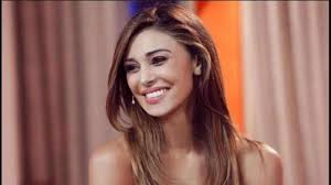 Il gossip circola da diversi giorni e i diretti interessati non hanno mai smentito. Belen Incinta Di Antonino L Argentina In Dolce Attesa La Bomba Gossip Solonotizie24