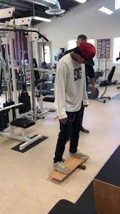 Request an appointment using our secure online form. Health Quest Physical Therapy Fitness Center Inc W D Ca Videos