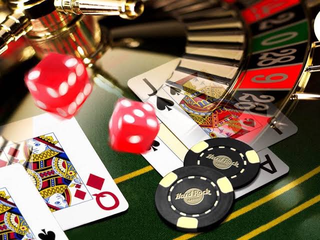 Top-Ranked USA Casinos with Instant Withdrawal Options – Top Gambling Pro