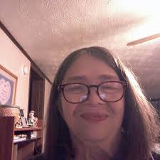 Best episodes seen yet, where Beaver babysits little Pat