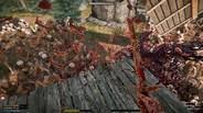 The black masses features our next generation of crowd rendering technology rebuilt from ultimate epic battle simulator. The Black Masses On Steam