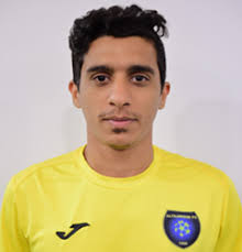 رثاء محمد علي الشبواني download. Filgoal Ø¥Ø¨Ø±Ø§Ù‡ÙŠÙ… Ø§Ù„Ø²Ø¨ÙŠØ¯ÙŠ Ù„Ø§Ø¹Ø¨ Ù†Ø§Ø¯ÙŠ Ø§Ù„ØªØ¹Ø§ÙˆÙ†