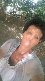 We lost our only car in the fire. Can someone in the community please lend  us a car. We are at 10 station st Alexandra. We are home now. You will be