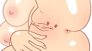 Post 4337953: animated Manyakis tagme