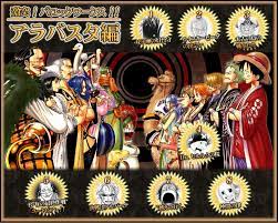 Download One Piece Encoded One Piece All Episodes One Piece Episodes All Episodes