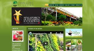Singapore landscape design is a collaborative portal comprises of a group of companies with unique skill sets to bring landscape design and implementation to a whole new level. The 6 Best Landscape Services In Singapore 2021
