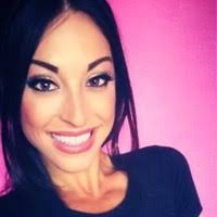 50+ "Lauren Stratton" profiles