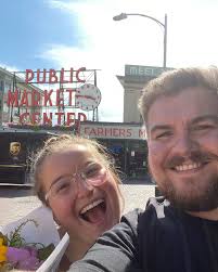 Jackson Townsend (@jacksontownsend_) • Instagram photos and videos