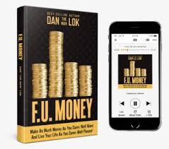 The master key to wealth, success, and significance by dan lok 9781946633750 (english edition) · unlock . Unlock It Dan Lok Hd Png Download Transparent Png Image Pngitem