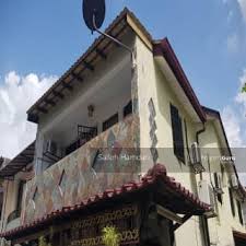 See more of rumah untuk dijual selangor on facebook. Oxgliizfmq82em