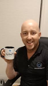 Sunbury Masters past players and sponsors day