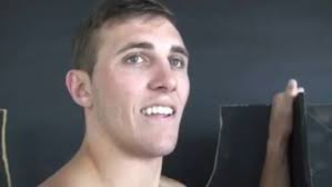 Kurt capewell has not yet mentioned his wife to the general public. Nrl 2021 Kurt Capewell Supported By Penrith Panthers Teammates After Porn Shock