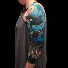 Check spelling or type a new query. Top 77 Best Ocean Tattoo Ideas 2021 Inspiration Guide