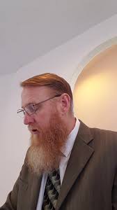 "Adoption from the...