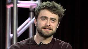 Introduction as of 2021, daniel radcliffe's net worth is approximately $110 million. Who Is Daniel Radcliffe All About The Harry Potter Star Otakukart