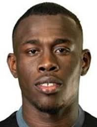 Eugene Martinez's Instagram, Twitter & Facebook