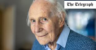 The truth about near-death experiences