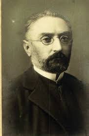 Eduardo Watson's Instagram, Twitter & Facebook