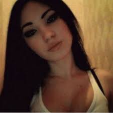 Gerald Mcclung (@_wilsoncamilo7)