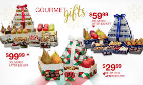 (there are also lots of other ways to stretch your holiday budget at costco.) Costo Tis The Season Gift Baskets Jewelry Electronics And More Plus Holiday Cookie Trays At Your Local Costco Milled