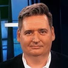 In 1939, William E. Urschel created the world's first printed building…