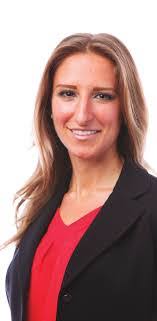 Mary Vereen's Instagram, Twitter & Facebook