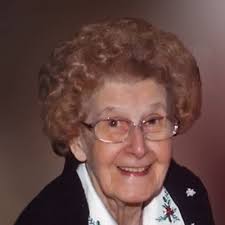 Clara Bruno Obituary (1924