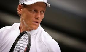 Pakistan's Ajmal rises to world's highest ranked spinner