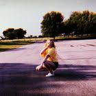 big oshi playard with mosquito net and carry bag pink http www amazon com dp b019zyc85q ref cm sw r pi baby dolls for kids baby girl bassinet baby playpen