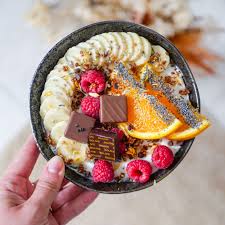 La Feverie By Hasnaa Tablette De Chocolat Feves Grand Cru